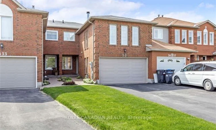 3435 Nighthawk Trail