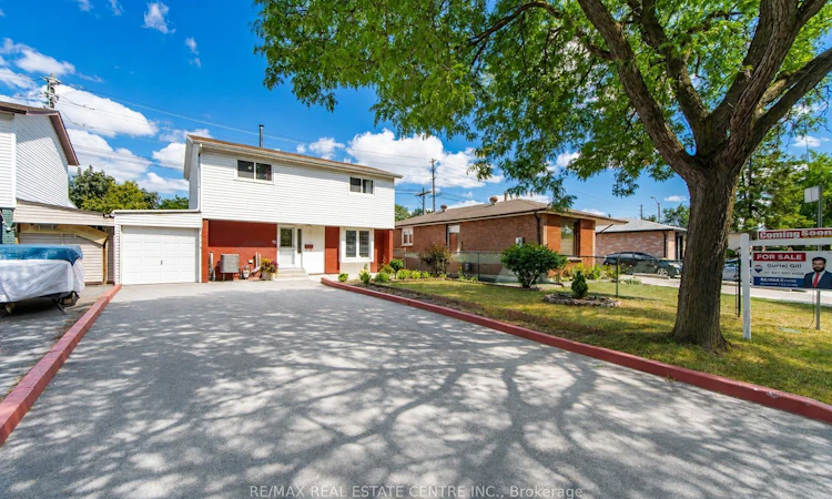 71 Sultan Pool Drive