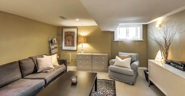 60 Gillespie Avenue, Toronto, ON, M6N 2Y6 - 8