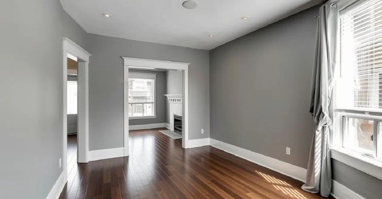 60 Gillespie Avenue, Toronto, ON, M6N 2Y6 - 4