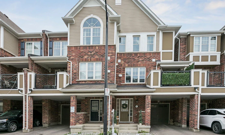 51-1222 Rose Way