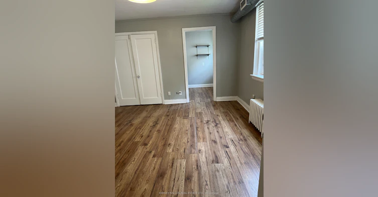 32-3 Elm Grove Avenue, Toronto, ON, M6K 2H9 - 12