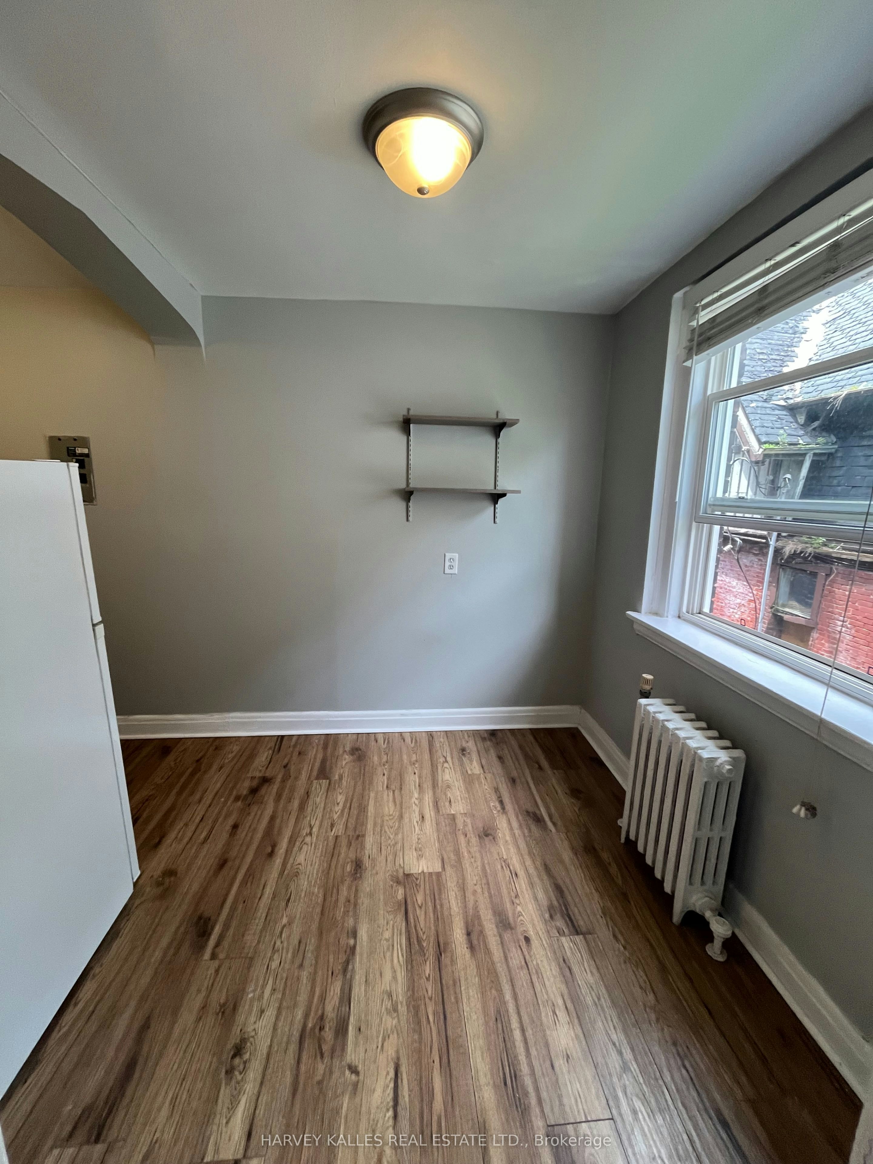 32-3 Elm Grove Avenue, Toronto, ON, M6K 2H9 - 7