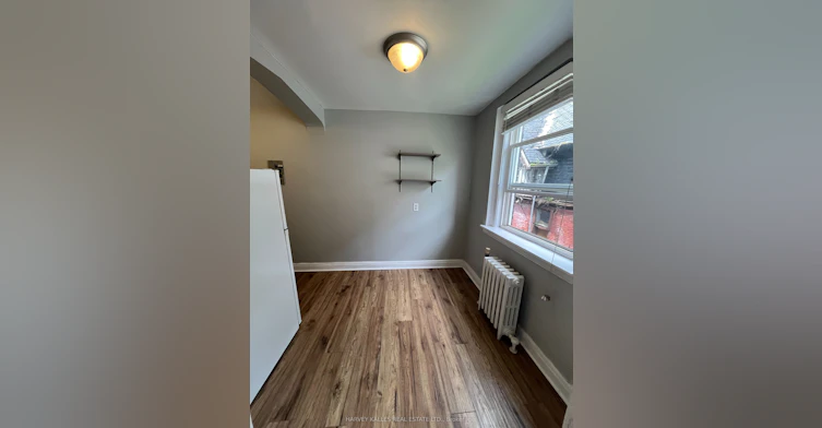 32-3 Elm Grove Avenue, Toronto, ON, M6K 2H9 - 7