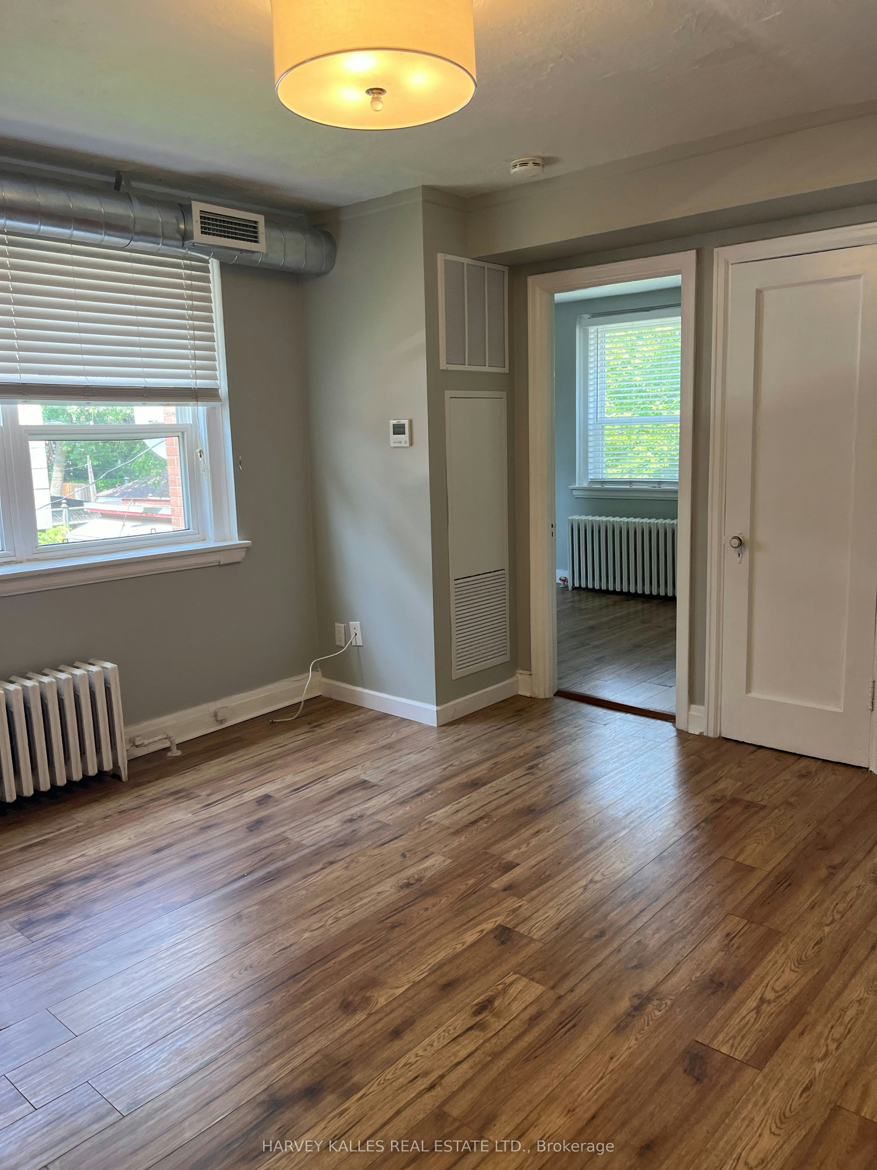 32-3 Elm Grove Avenue, Toronto, ON, M6K 2H9 - 11