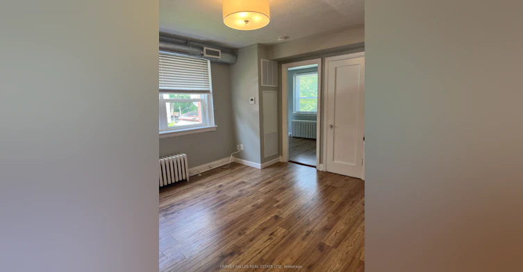 32-3 Elm Grove Avenue, Toronto, ON, M6K 2H9 - 11