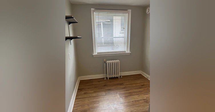 32-3 Elm Grove Avenue, Toronto, ON, M6K 2H9 - 9