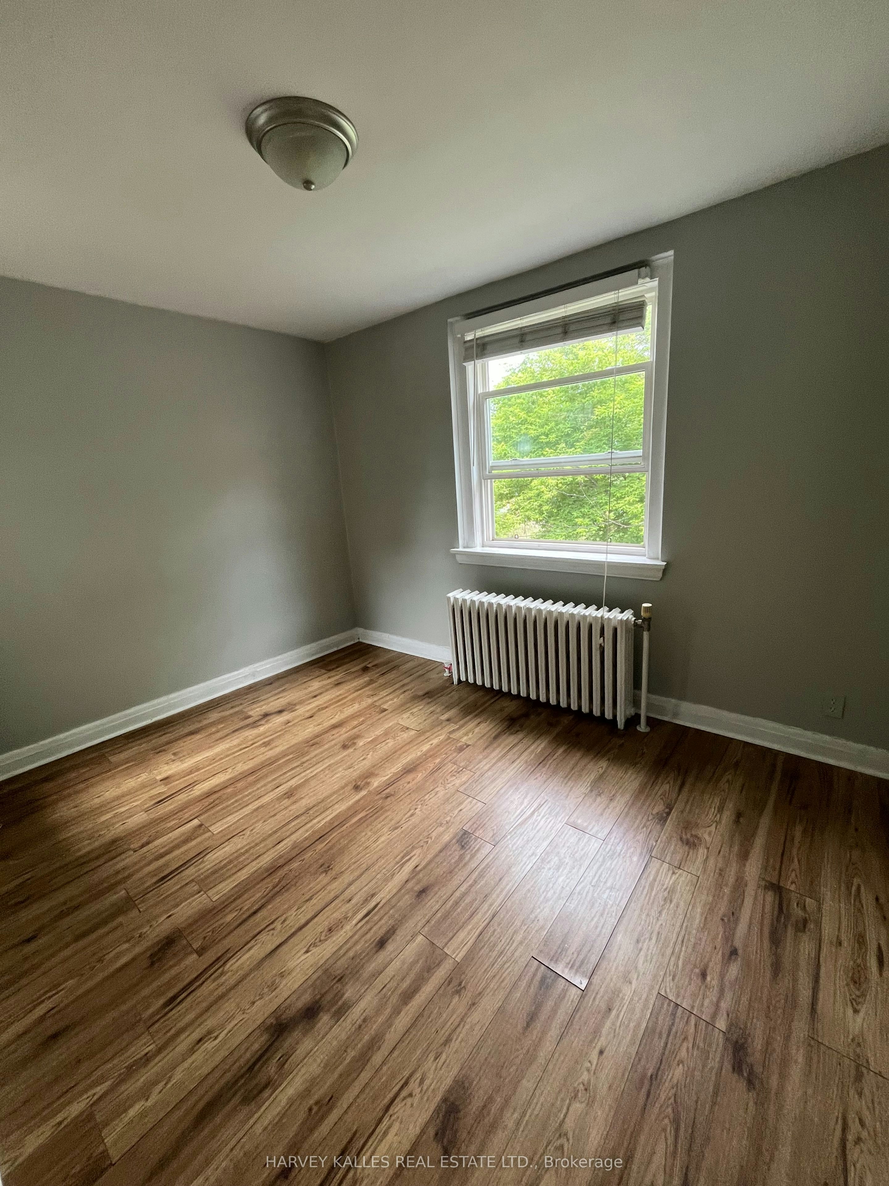 32-3 Elm Grove Avenue, Toronto, ON, M6K 2H9 - 13