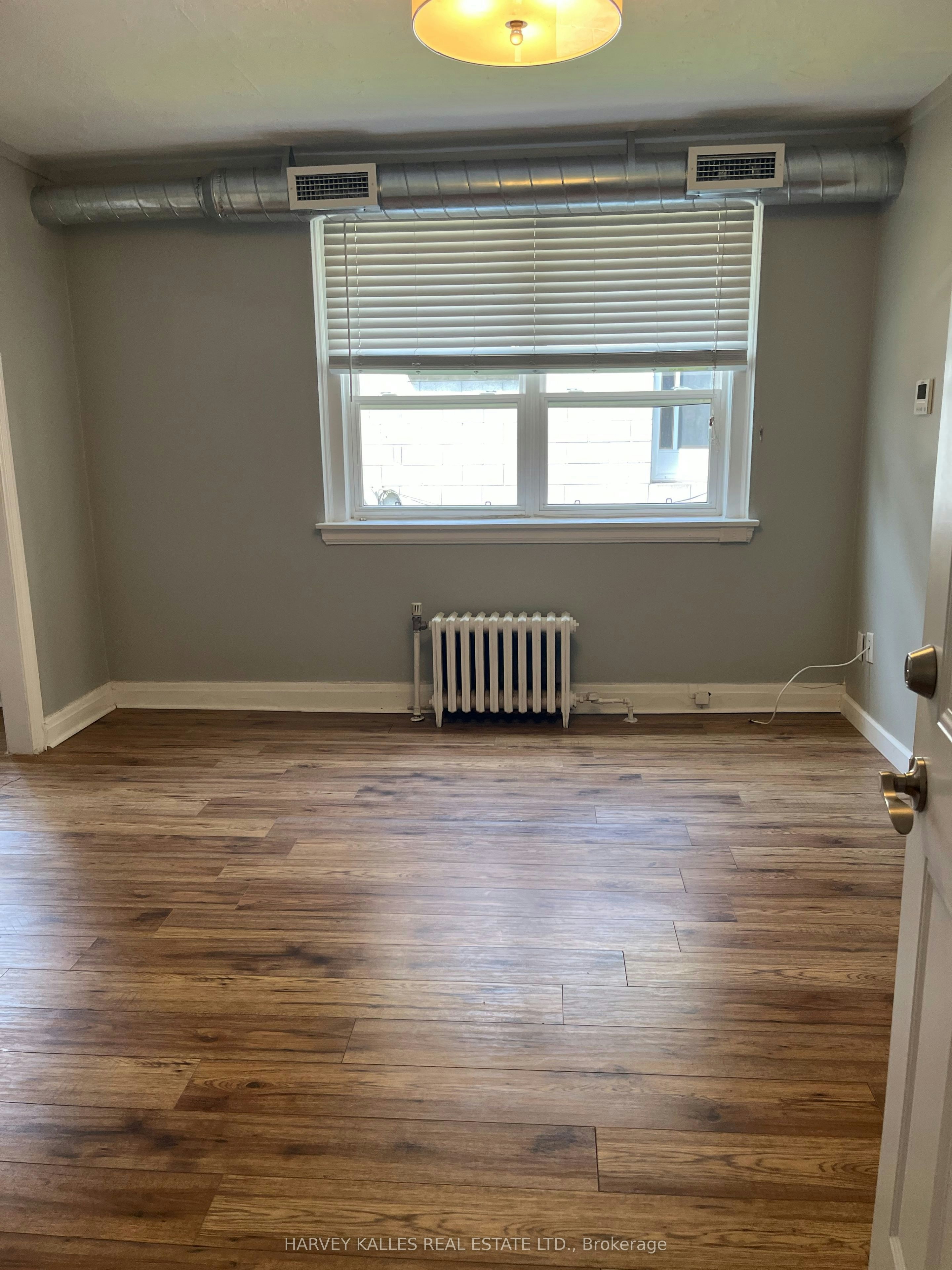 32-3 Elm Grove Avenue, Toronto, ON, M6K 2H9 - 10