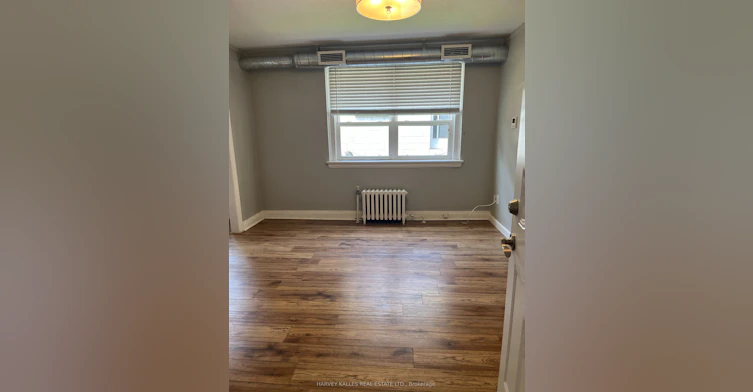 32-3 Elm Grove Avenue, Toronto, ON, M6K 2H9 - 10