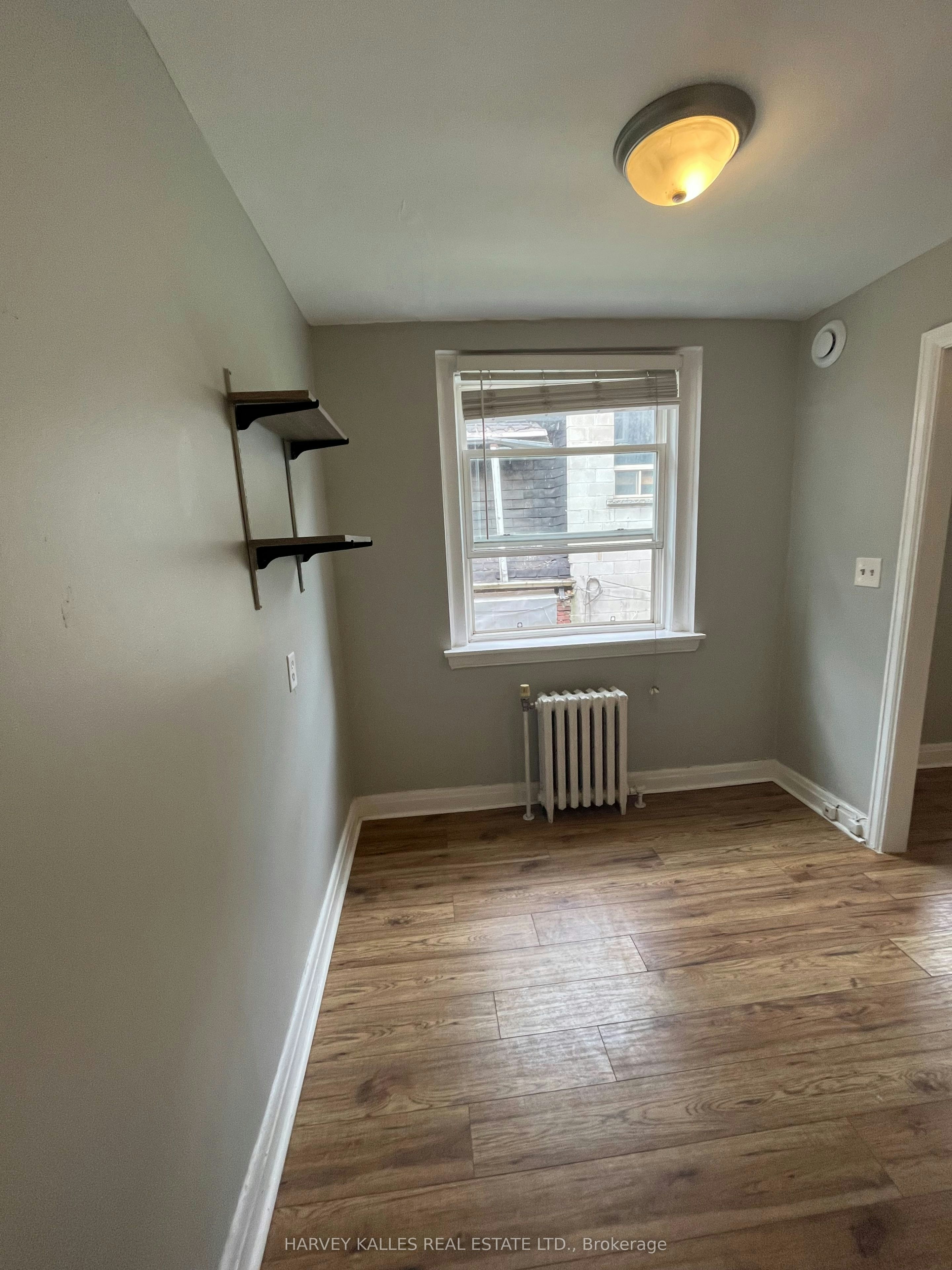 32-3 Elm Grove Avenue, Toronto, ON, M6K 2H9 - 8