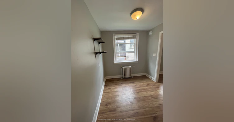 32-3 Elm Grove Avenue, Toronto, ON, M6K 2H9 - 8