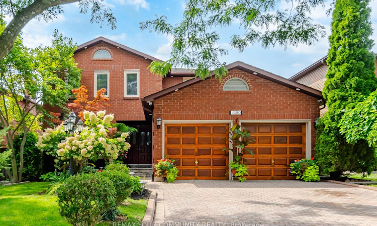 1380 Bishopstoke Way