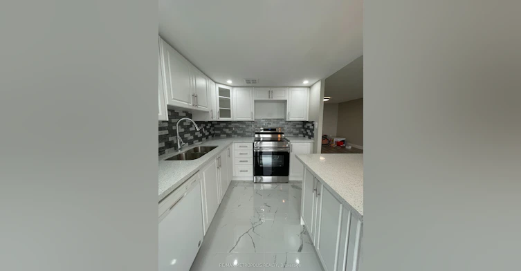 506-350 Webb Drive, Mississauga, ON, L5B 3W4 - 5