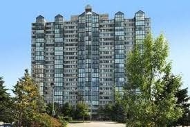 506-350 Webb Drive, Mississauga, ON, L5B 3W4