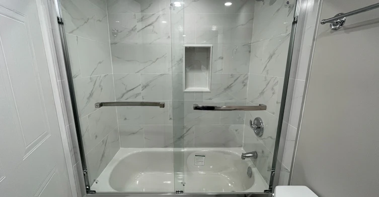 506-350 Webb Drive, Mississauga, ON, L5B 3W4 - 15