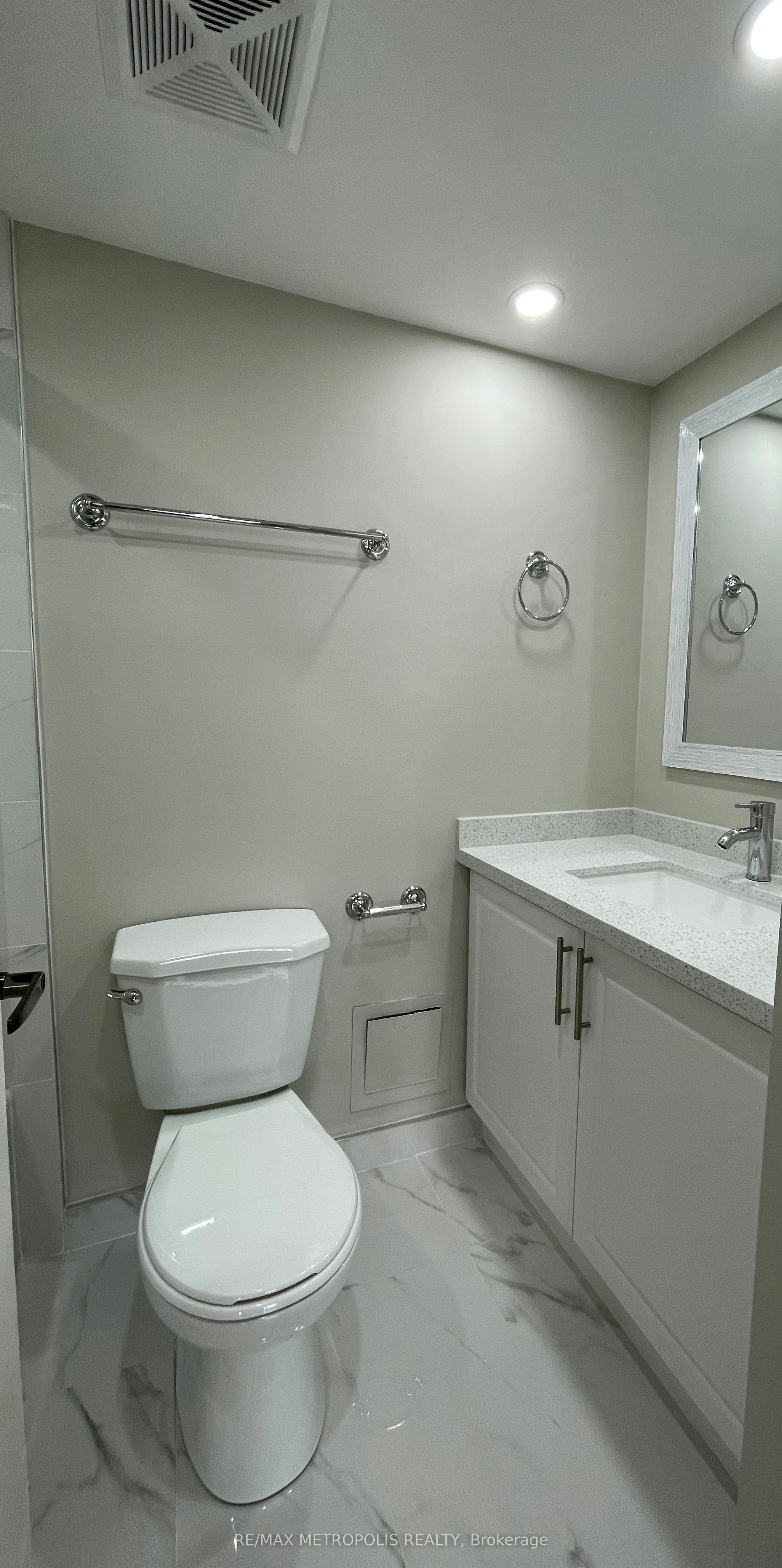 506-350 Webb Drive, Mississauga, ON, L5B 3W4 - 14
