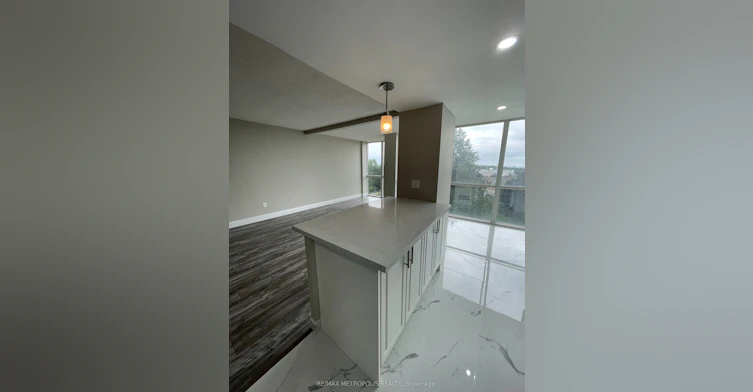 506-350 Webb Drive, Mississauga, ON, L5B 3W4 - 17