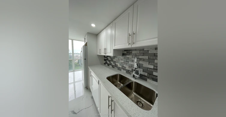 506-350 Webb Drive, Mississauga, ON, L5B 3W4 - 16