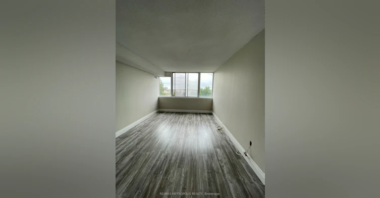 506-350 Webb Drive, Mississauga, ON, L5B 3W4 - 11