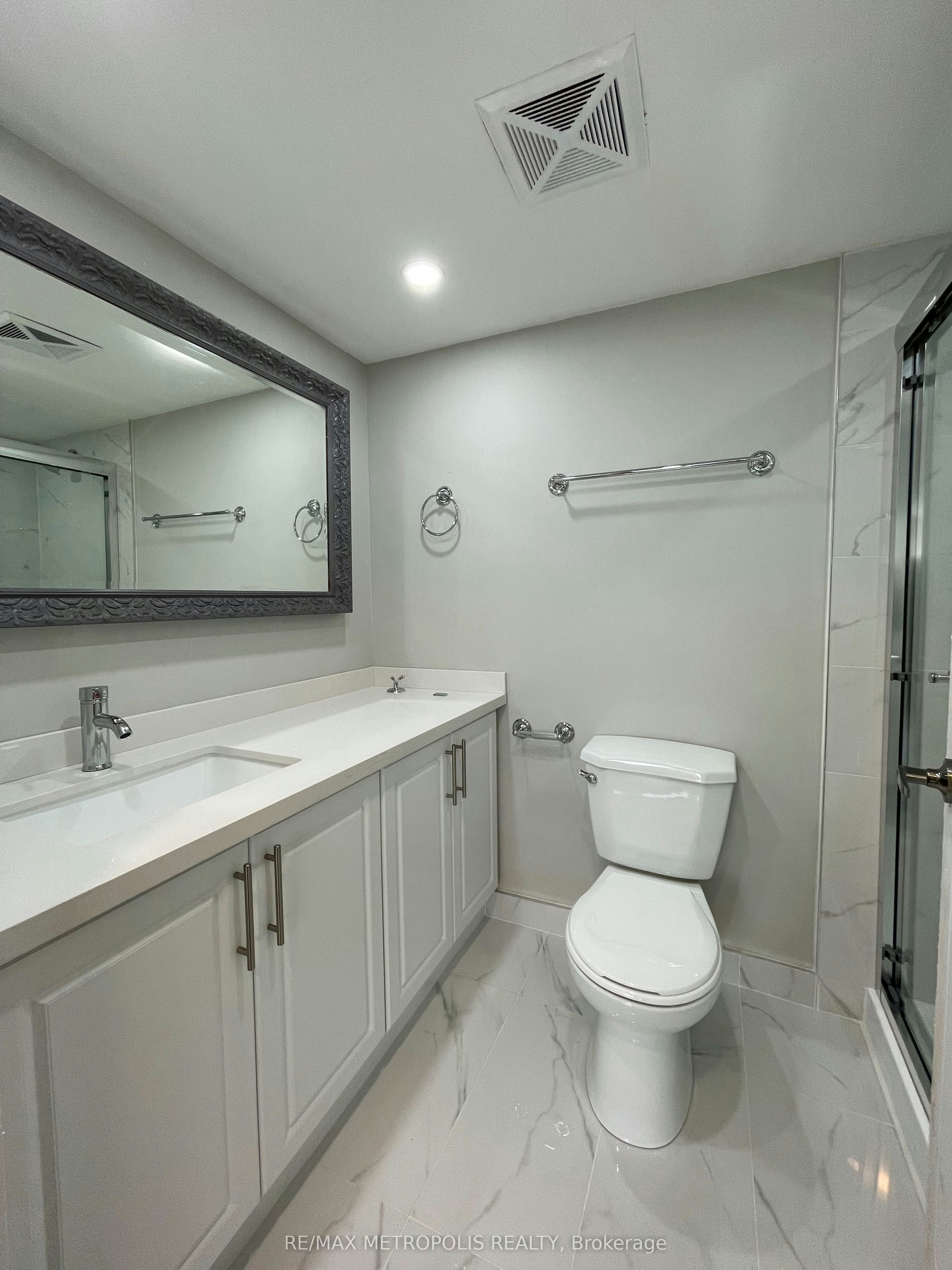 506-350 Webb Drive, Mississauga, ON, L5B 3W4 - 12