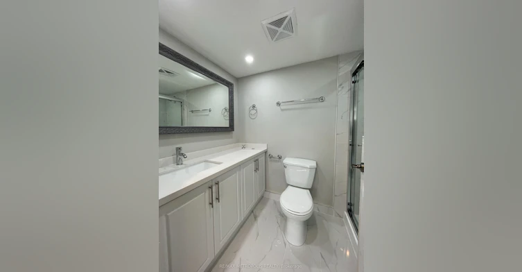 506-350 Webb Drive, Mississauga, ON, L5B 3W4 - 12