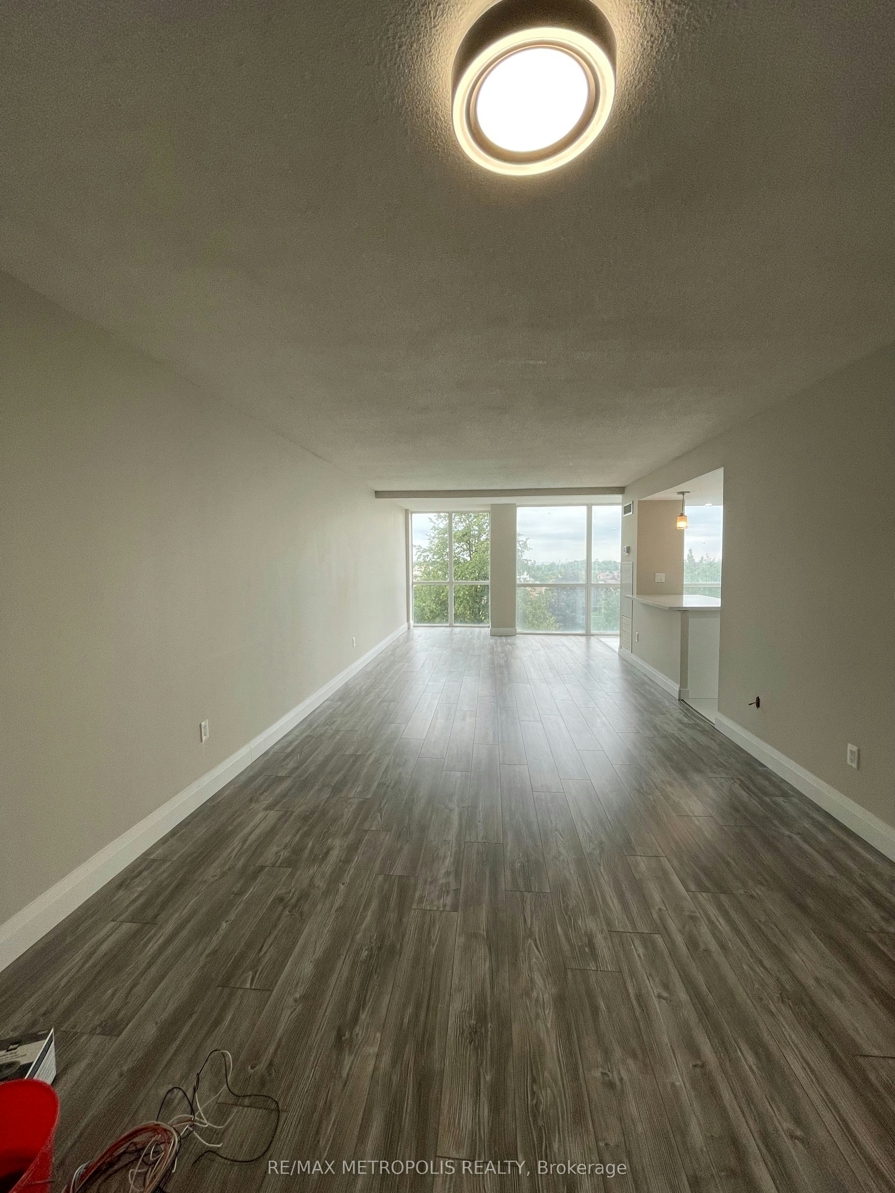 506-350 Webb Drive, Mississauga, ON, L5B 3W4 - 7