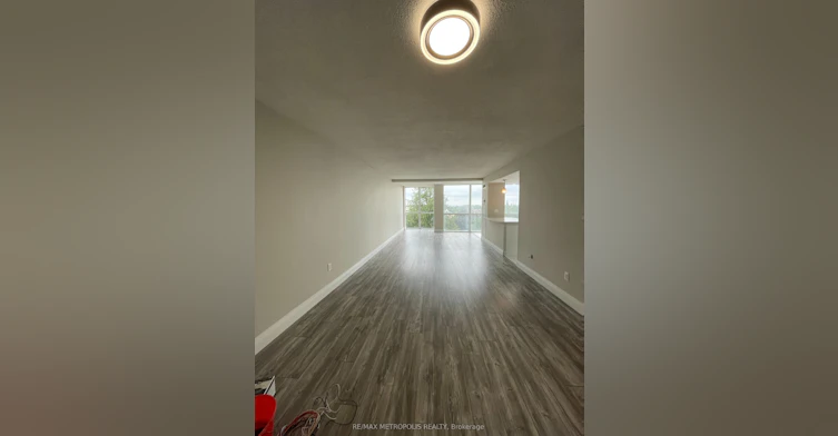 506-350 Webb Drive, Mississauga, ON, L5B 3W4 - 7