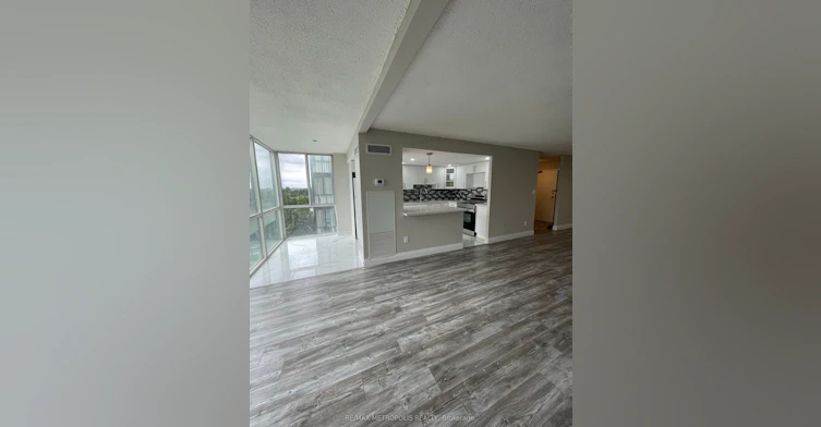 506-350 Webb Drive, Mississauga, ON, L5B 3W4 - 2