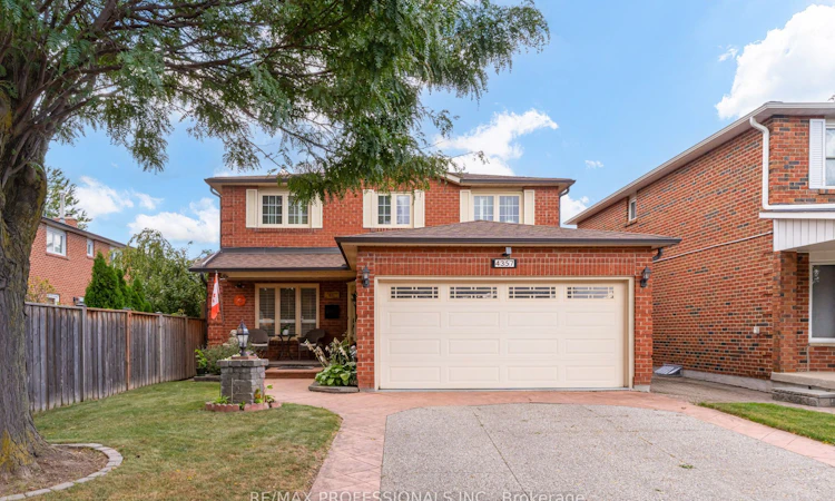 4357 Poltava Crescent