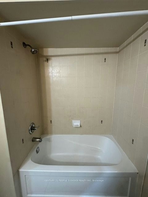 72 Goodsway Trail, Brampton, ON, L7A 4A5 - 14