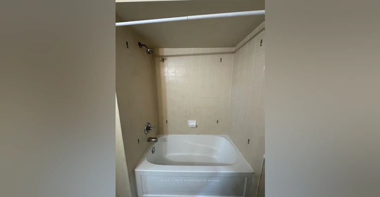 72 Goodsway Trail, Brampton, ON, L7A 4A5 - 14