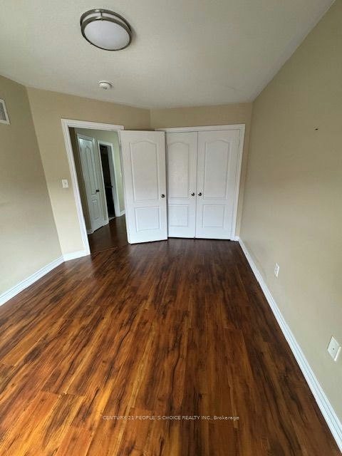 72 Goodsway Trail, Brampton, ON, L7A 4A5 - 16