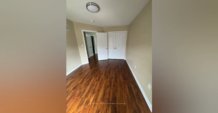 72 Goodsway Trail, Brampton, ON, L7A 4A5 - 16