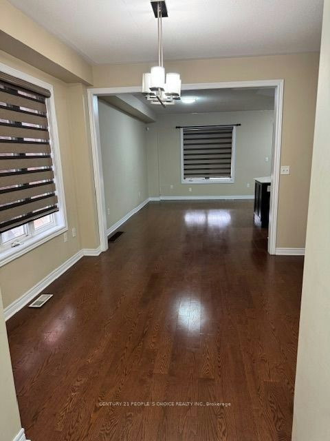 72 Goodsway Trail, Brampton, ON, L7A 4A5 - 5