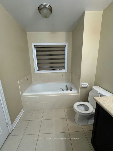 72 Goodsway Trail, Brampton, ON, L7A 4A5 - 22