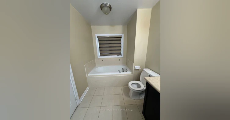 72 Goodsway Trail, Brampton, ON, L7A 4A5 - 22