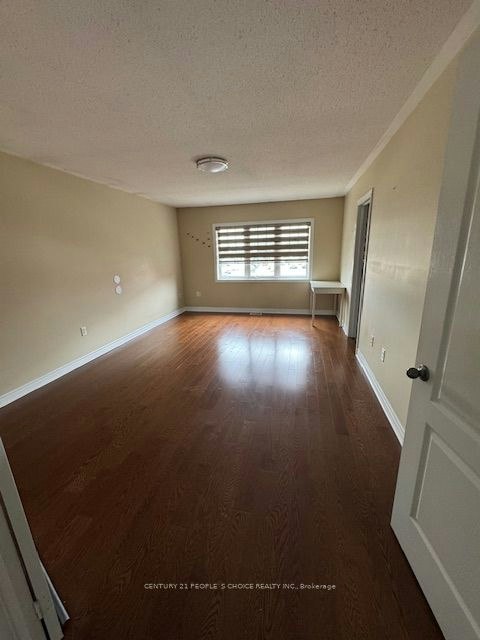 72 Goodsway Trail, Brampton, ON, L7A 4A5 - 19