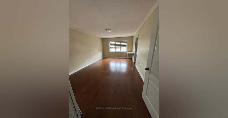 72 Goodsway Trail, Brampton, ON, L7A 4A5 - 19