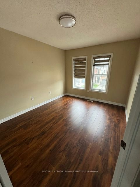 72 Goodsway Trail, Brampton, ON, L7A 4A5 - 15