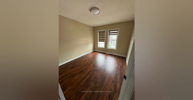 72 Goodsway Trail, Brampton, ON, L7A 4A5 - 15