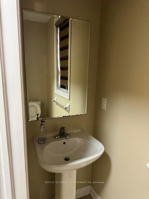 72 Goodsway Trail, Brampton, ON, L7A 4A5 - 4