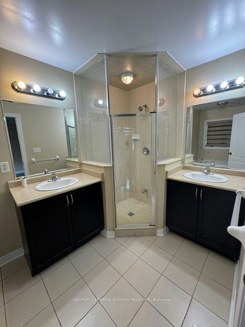 72 Goodsway Trail, Brampton, ON, L7A 4A5 - 21