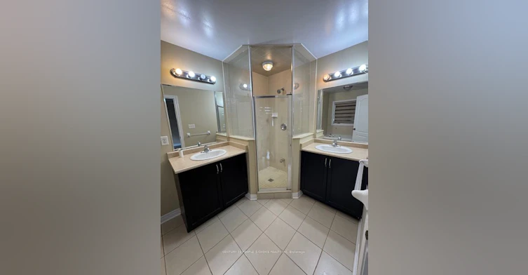 72 Goodsway Trail, Brampton, ON, L7A 4A5 - 21