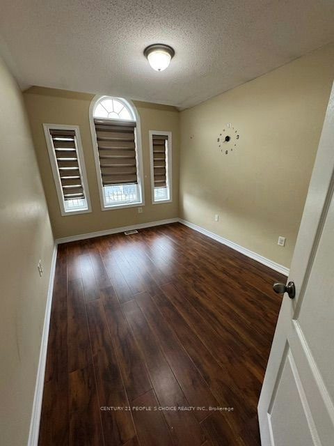 72 Goodsway Trail, Brampton, ON, L7A 4A5 - 17