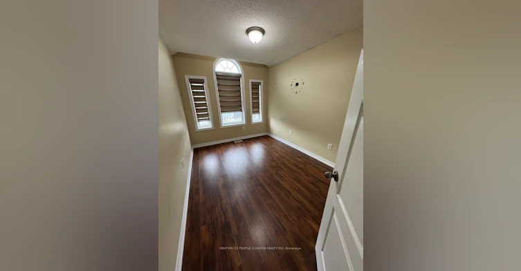 72 Goodsway Trail, Brampton, ON, L7A 4A5 - 17