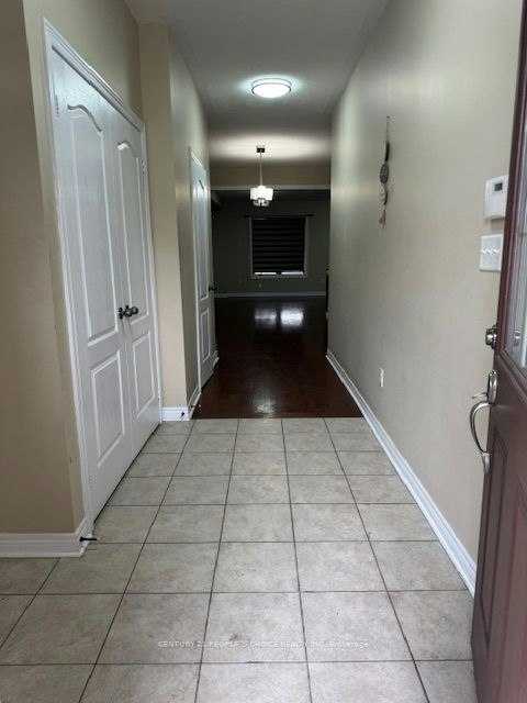 72 Goodsway Trail, Brampton, ON, L7A 4A5 - 3