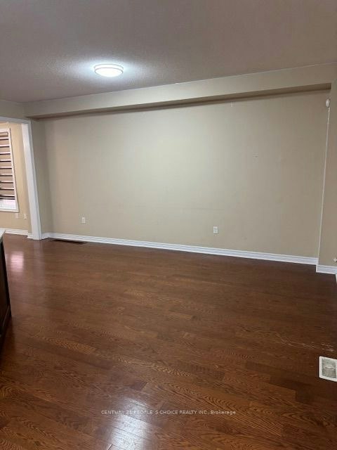 72 Goodsway Trail, Brampton, ON, L7A 4A5 - 9
