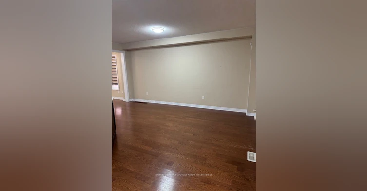 72 Goodsway Trail, Brampton, ON, L7A 4A5 - 9