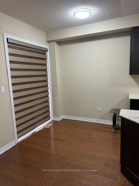 72 Goodsway Trail, Brampton, ON, L7A 4A5 - 10